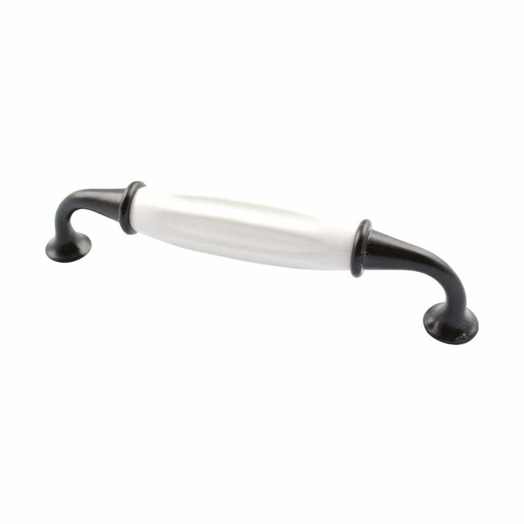 Kitchen & Drawer Handles and Knobs Sydney, Perth, Melbourne