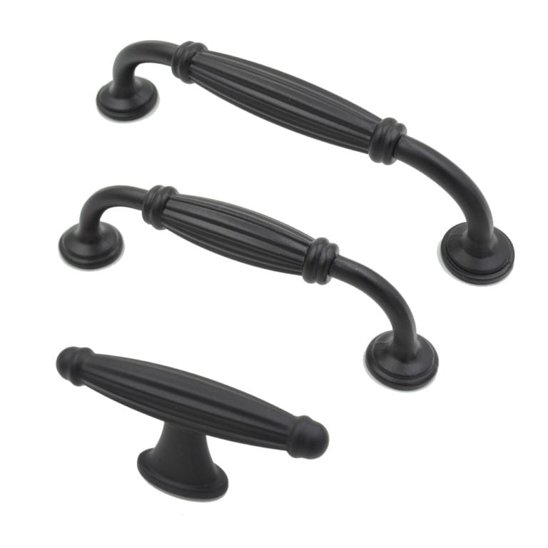 Vintage Drawer Handles & Hamptons Kitchen Knobs AU