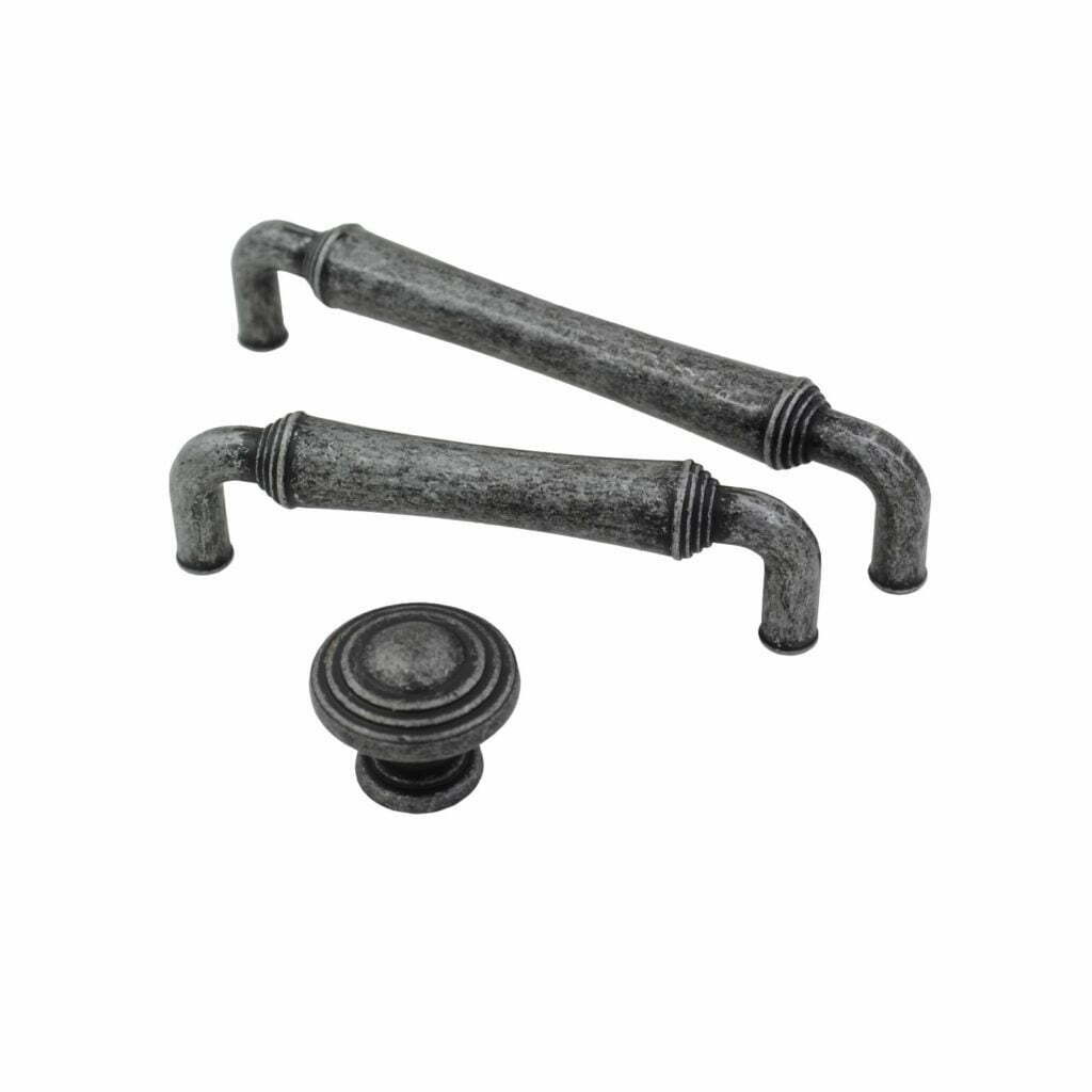 Vintage Drawer Handles & Hamptons Kitchen Knobs AU