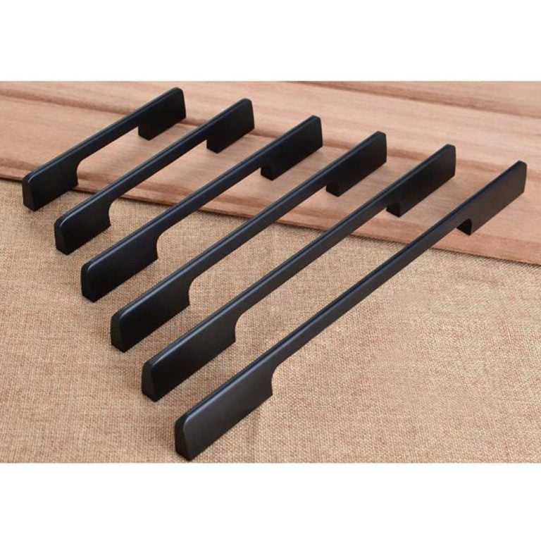 Kitchen & Drawer Handles & Door Knobs Online, Sydney, Perth