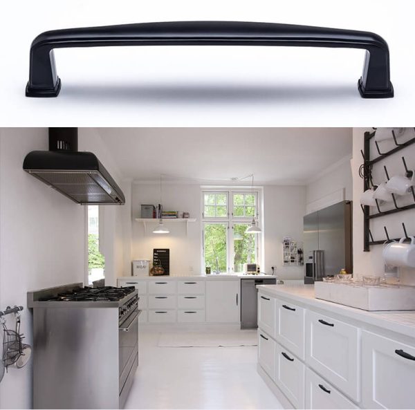 Kitchen cabinet handles hampton Rockhampton - Image 2