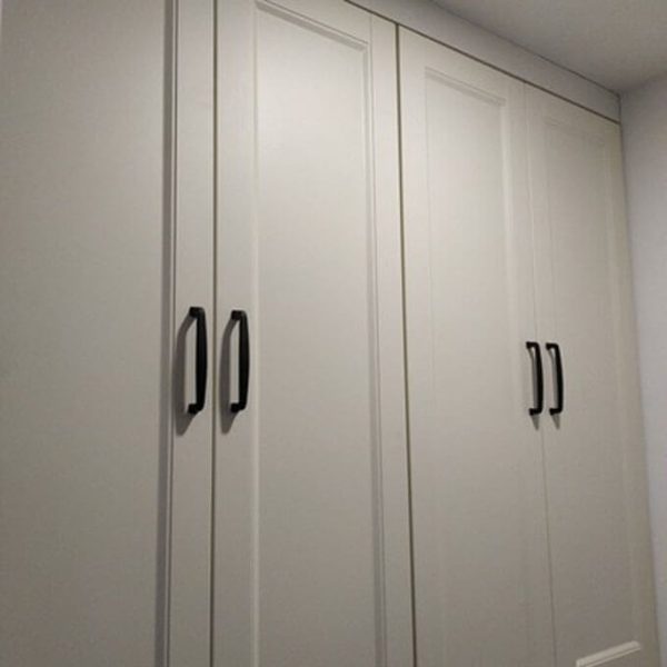 Kitchen cabinet handles hampton Rockhampton - Image 3