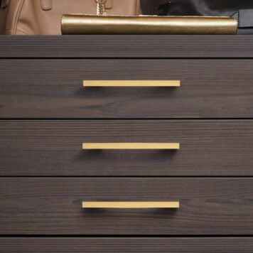 Kitchen Cabinet Drawer Handles Door Knobs Online Sydney