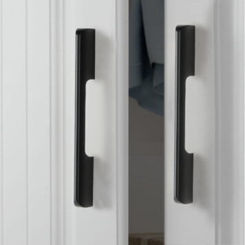 Kitchen Cabinet Drawer Handles Door Knobs Online Sydney