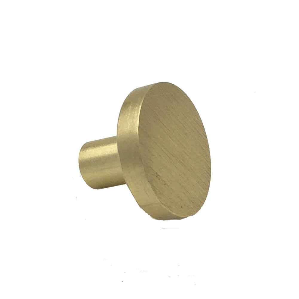 Kitchen & Drawer Handles & Door Knobs Online, Sydney, Perth