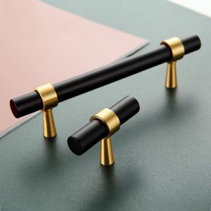 Premium Kitchen Handles