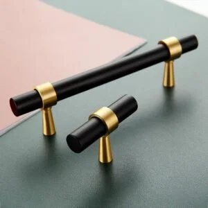 Premium Kitchen Handles