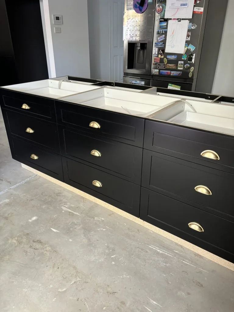 Image #1 from Renaee