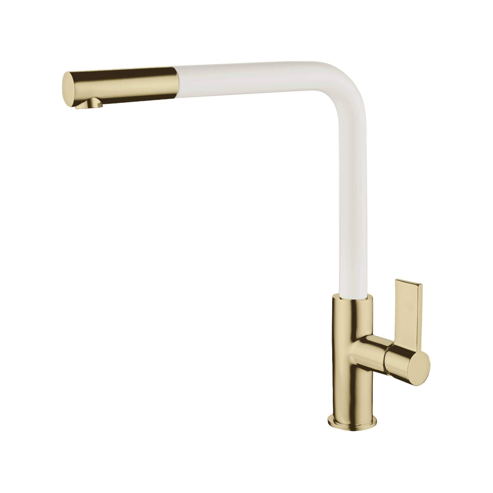 Kitchen Taps and Kitchen Mixer Taps For Sale