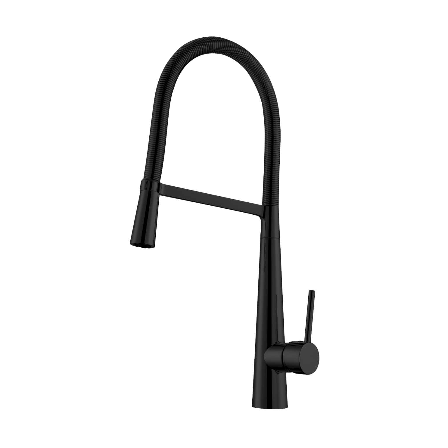 Kitchen Taps and Kitchen Mixer Taps For Sale