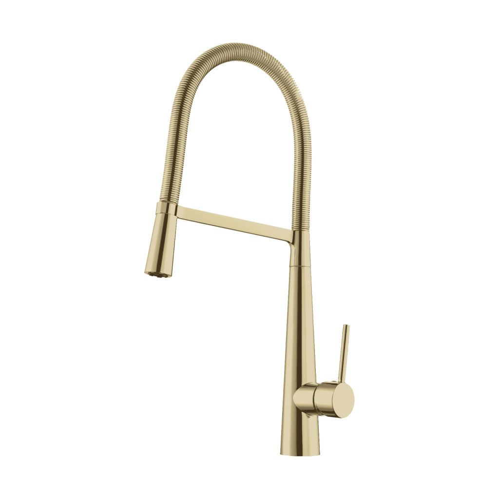 Kitchen Taps and Kitchen Mixer Taps For Sale