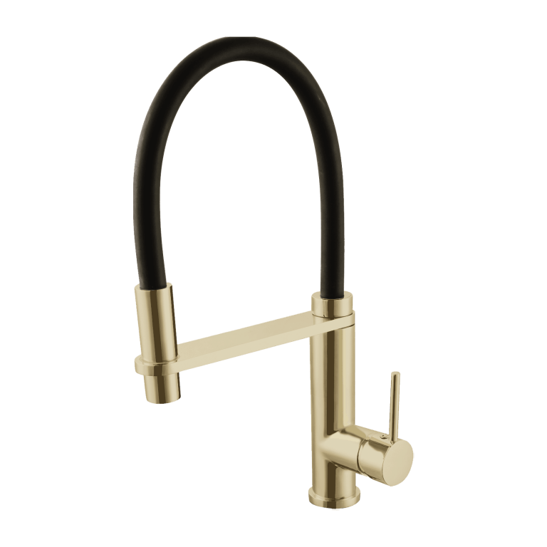 Kitchen Taps and Kitchen Mixer Taps For Sale