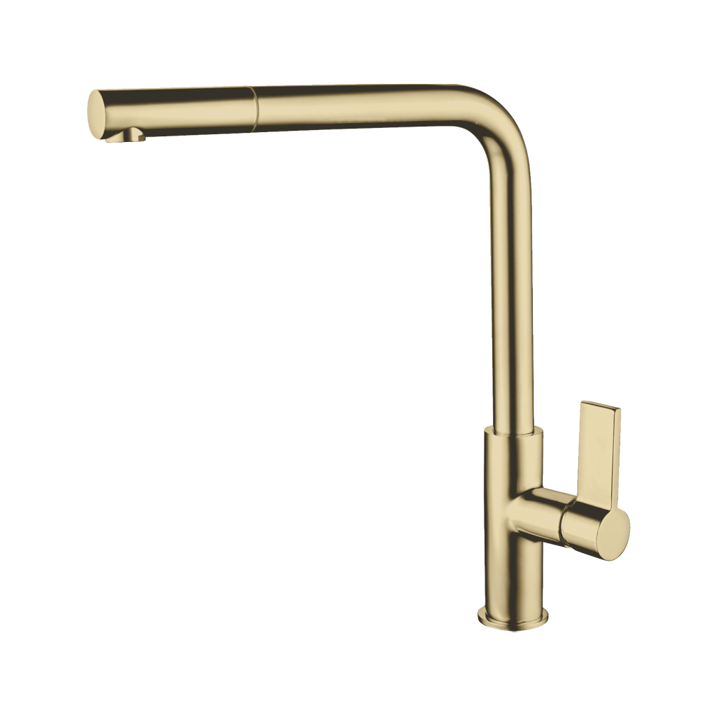 Kitchen Taps and Kitchen Mixer Taps For Sale