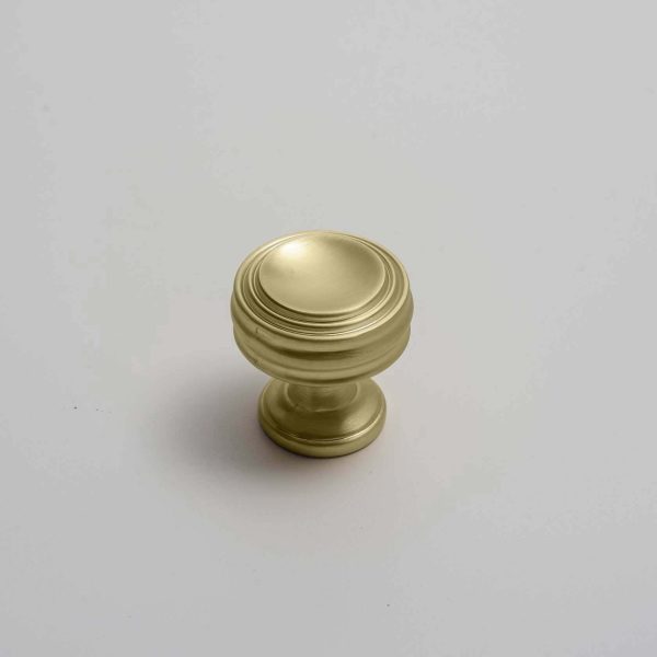 KT&CO Hampton style kitchen handles hamilton Murray Beach chrome/nickel/ brass /black - Image 13