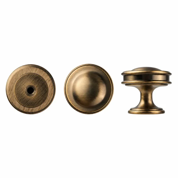 Kitchen drawer knobs Port Lincoln - Image 7