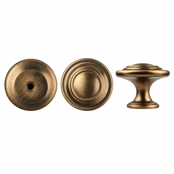 KT&CO Kitchen hampton knobs Tweed Heads - Image 7