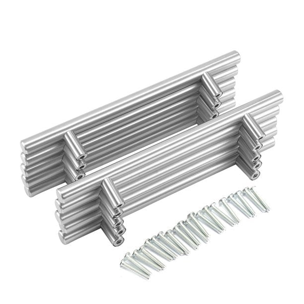 Handles Melbourne, Sydney, Perth Australia Kitchen Handles