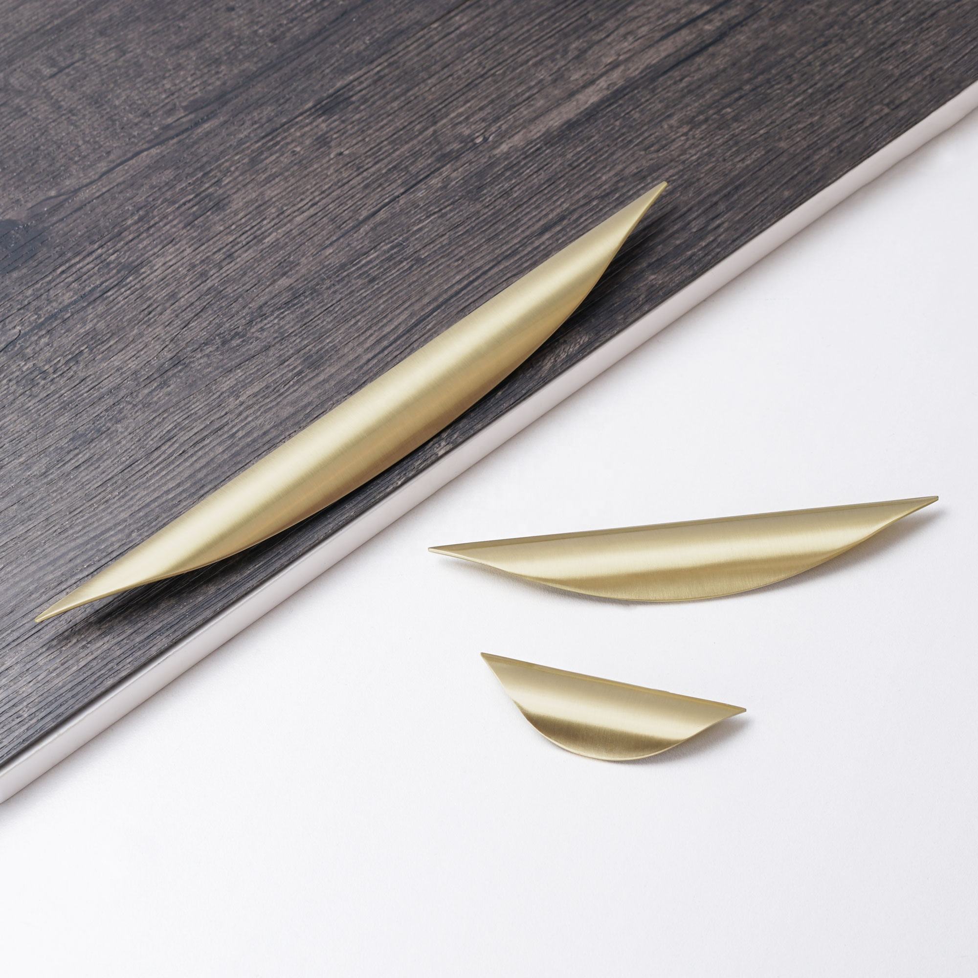 Lip pull Collection Page 2 igrab