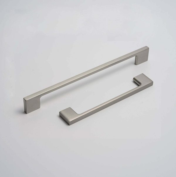 Kitchen drawer handles slimline ballarat - Image 6