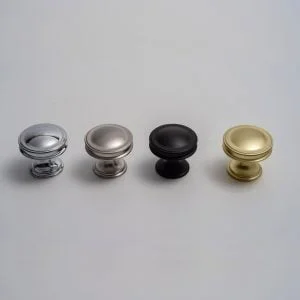 Kitchen drawer knobs Port Lincoln