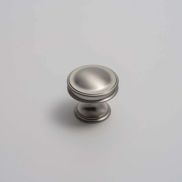 Kitchen drawer knobs Port Lincoln - Image 6