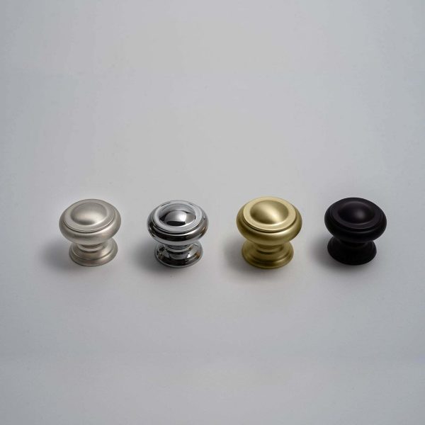 Kitchen drawer knobs Broken Hill