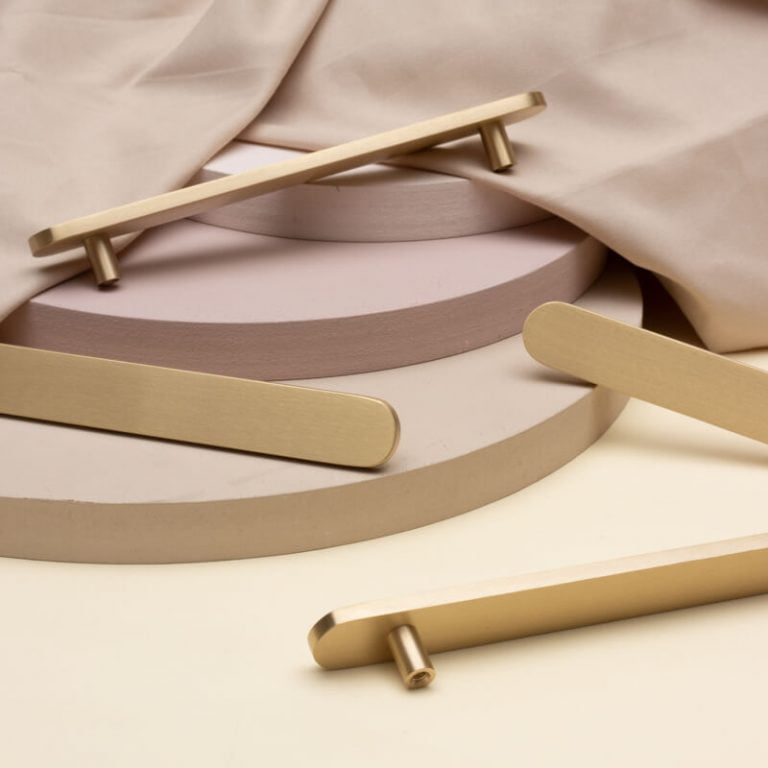 Handles Melbourne, Sydney, Perth Australia Kitchen Handles