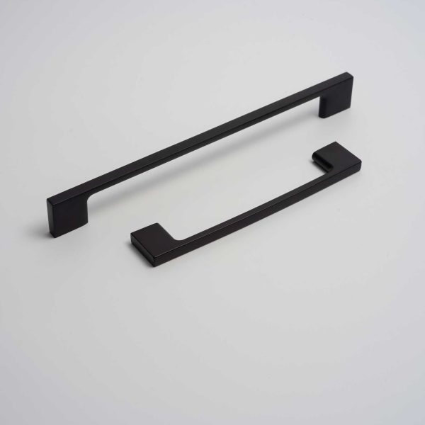 Kitchen drawer handles slimline ballarat - Image 5