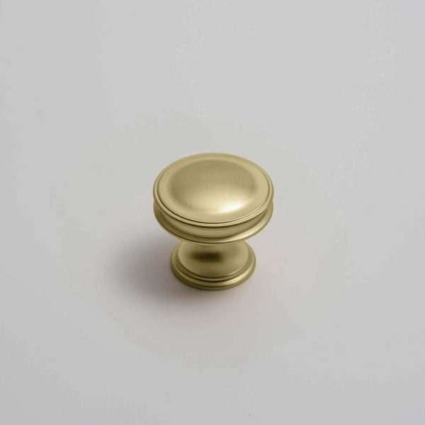 Kitchen drawer knobs Port Lincoln - Image 3