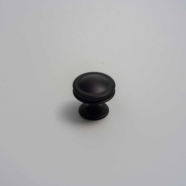Kitchen drawer knobs Port Lincoln - Image 4