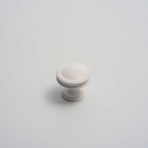 Kitchen drawer knobs Port Lincoln - Image 5