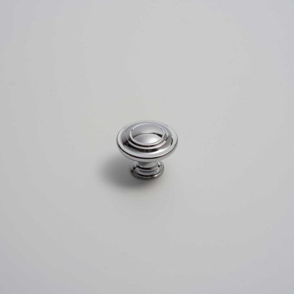 KT&CO Kitchen hampton knobs Tweed Heads - Image 3