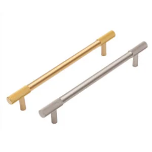 kitchen cabinet handles Toowoomba solid brass