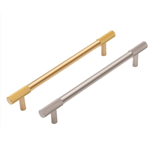 kitchen cabinet handles Toowoomba solid brass