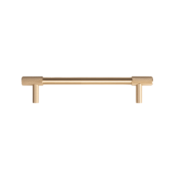 kitchen cabinet handles Toowoomba solid brass - Image 6