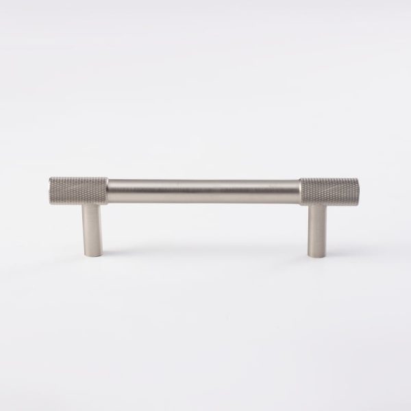 kitchen cabinet handles Toowoomba solid brass - Image 9