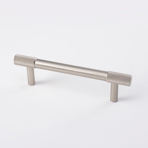 kitchen cabinet handles Toowoomba solid brass - Image 10