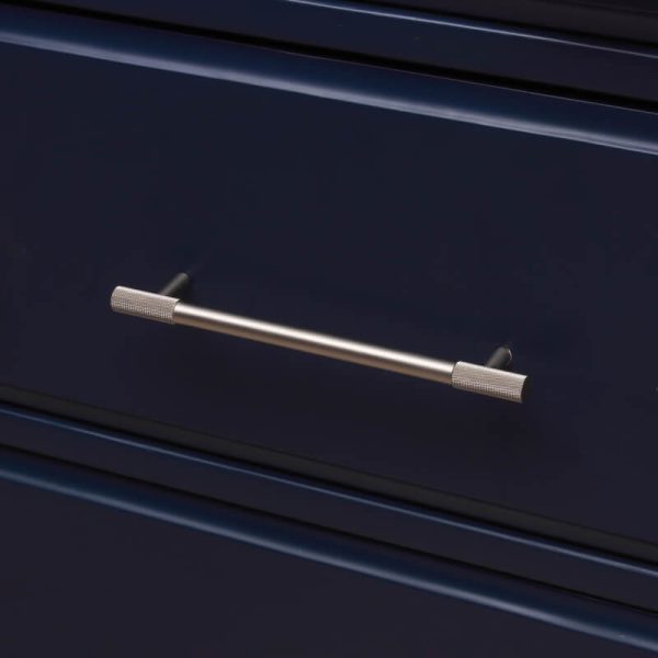 kitchen cabinet handles Toowoomba solid brass - Image 11
