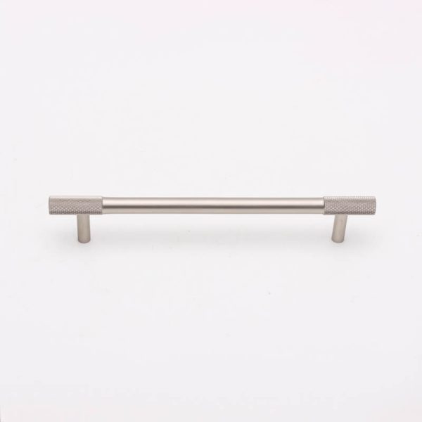 kitchen cabinet handles Toowoomba solid brass - Image 7