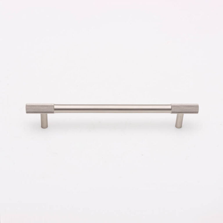 kitchen handles Toowoomba solid brass