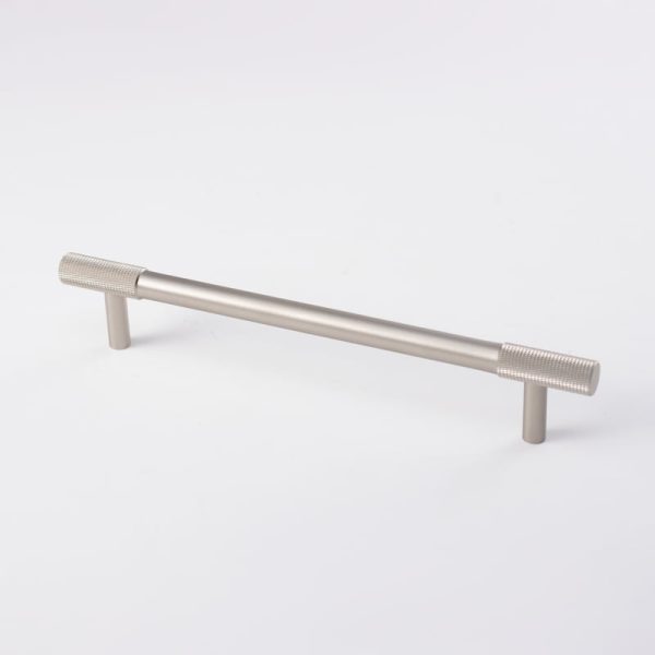 kitchen cabinet handles Toowoomba solid brass - Image 8