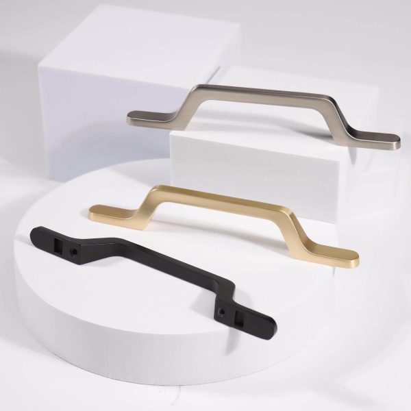Kitchen cabinet handles Gold Coast