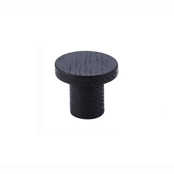 Kitchen wood knobs round Busselton - Image 5