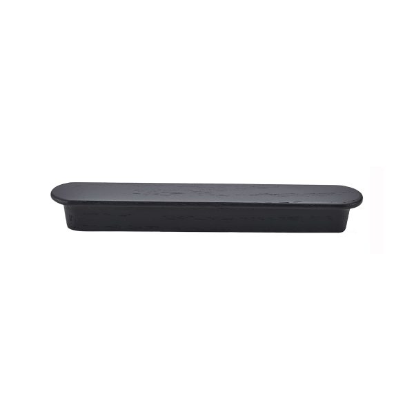 Kitchen timber drawer pull handles tamworth - Image 4