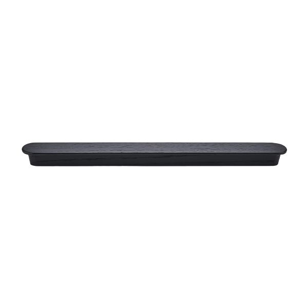 Kitchen timber drawer pull handles tamworth - Image 3