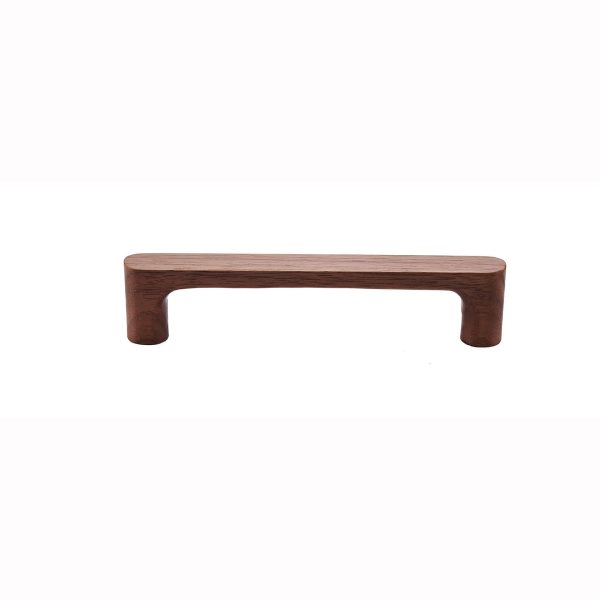 Kitchen timber cabinet handles Gladstone - Image 4