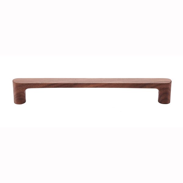 Kitchen timber cabinet handles Gladstone - Image 5