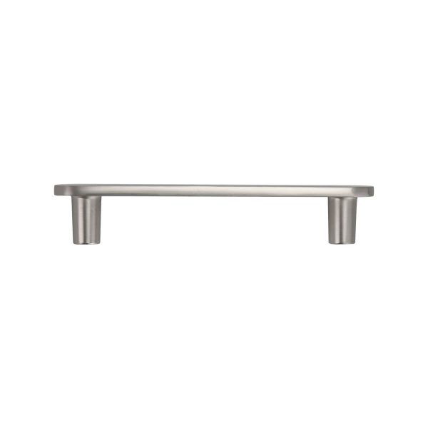 Kitchen cupboard handles Balmoral Matt black /Brushed brass/Brushed nickel - Image 9