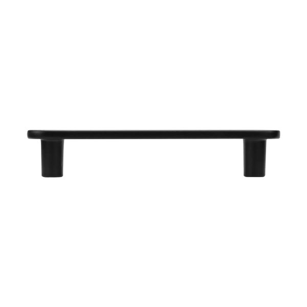 Kitchen cupboard handles Balmoral Matt black /Brushed brass/Brushed nickel - Image 4