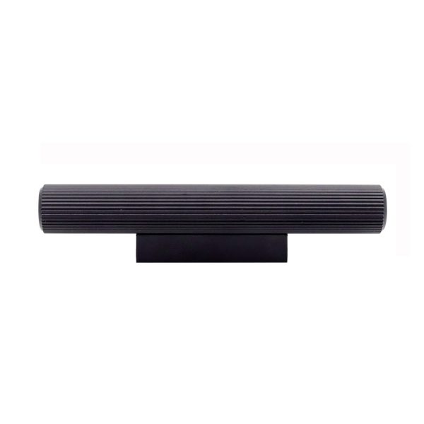 KT&CO Kitchen handles Stripe Vivonne Bay - Image 5